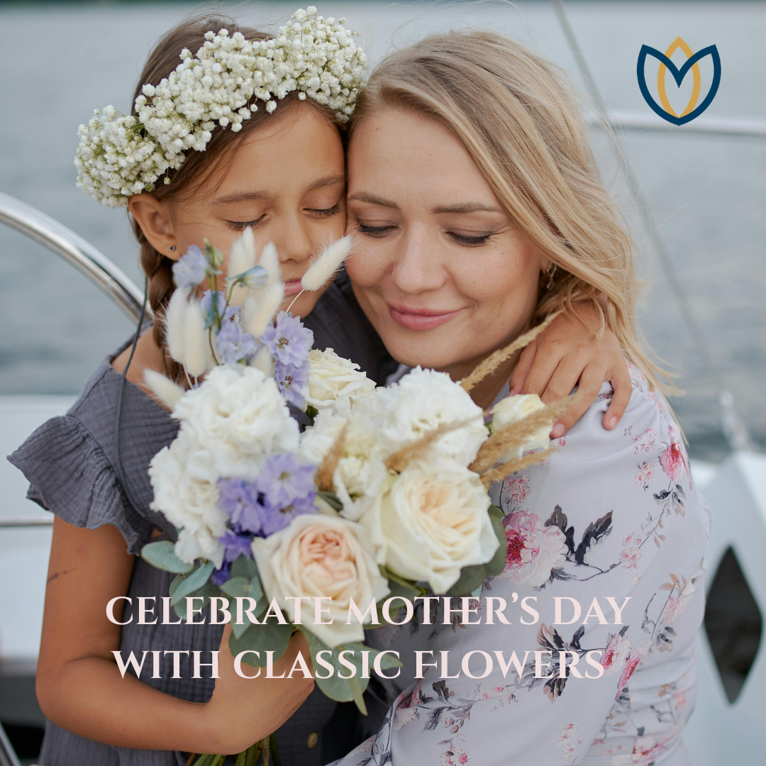 Valentine Gift set Valentine’s Day gift set featuring a large red rose bouquet, Guylian chocolates, and a Happy Valentine’s card for local delivery in Guernsey.