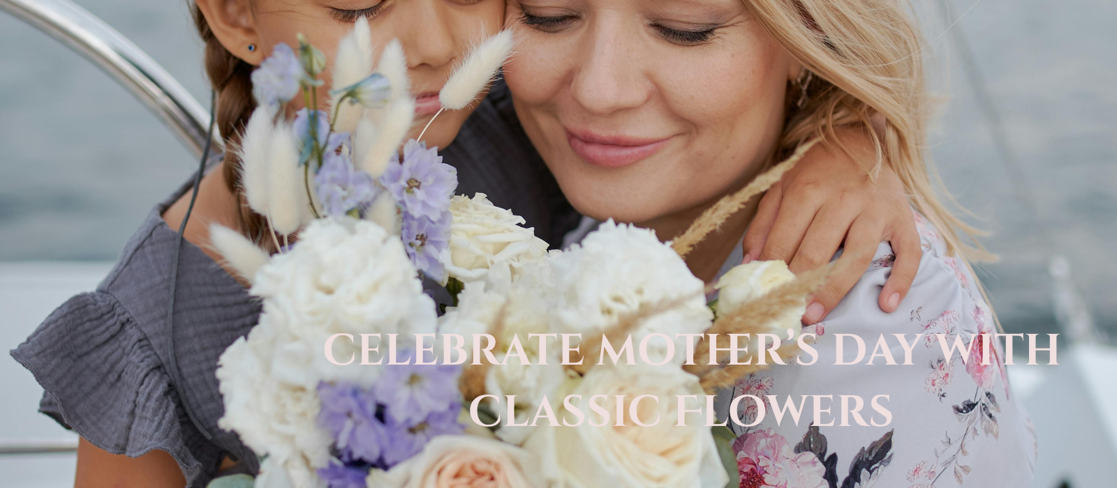 Valentoine Gift set for her Valentine’s Day gift set featuring a large red rose bouquet, Guylian chocolates, and a Happy Valentine’s card for local delivery in Guernsey.