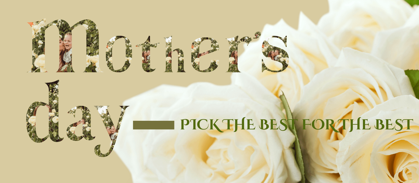 Galentines flowers Women celebrating Galentine's Day in Guernsey with luxury red rose and pink carnation bouquets from a local florist.