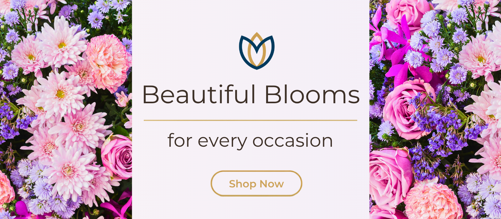 Guernsey florist